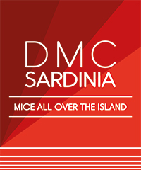 Your DMC Partner in Sardinia for tailor-made and unique Events